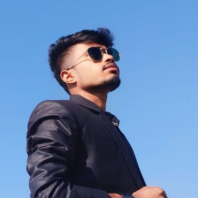 SteveHorin1's profile picture. You try to reach your destination, victory is very close to you.