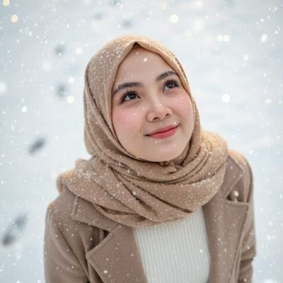 inu_redz's profile picture. 