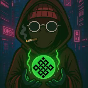 coleenwebster's profile picture. 