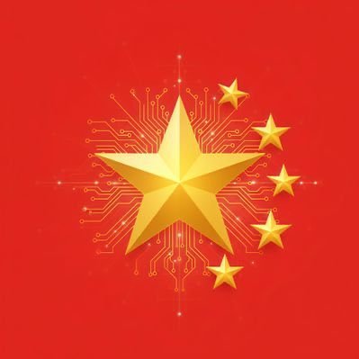 chinacoinbscD's profile picture. Kindly Dm your wallet address to receive your token https://t.co/sqlFC8b5rS