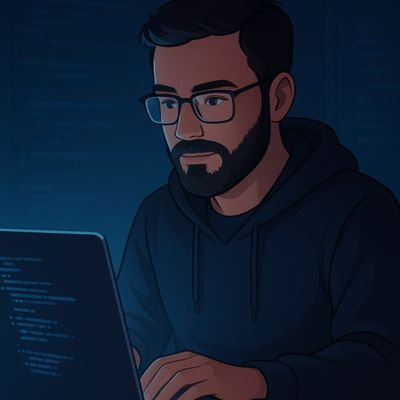 nikse28's profile picture. FullStack developer,React, Nextjs, prisma, postgresql,Redux, Typescript, Angular, Node,AWS, Spring boot,Azure AI developer.