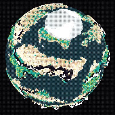 namishh__'s profile picture. https://t.co/RG7ptNtqgV and @floraorg. 18