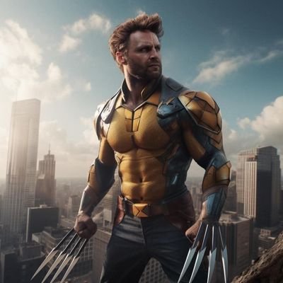KarelKuningas's profile picture. founder
