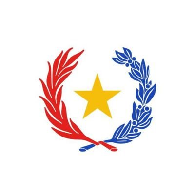 GobiernoANR's profile picture. Cuenta creada para apoyar al Gobierno Nacional, política, información. 2023-2028