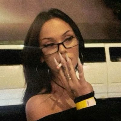 ihateharu's profile picture. ceará, exo e miami heat