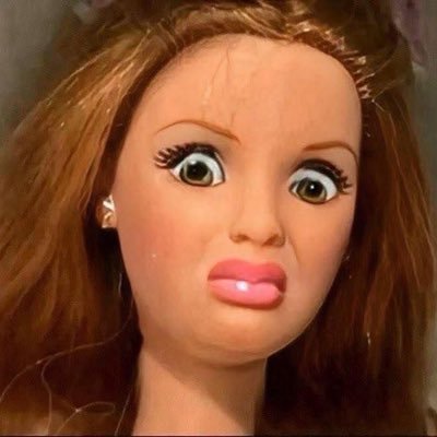 pasithc's profile picture. 😆😆😆
