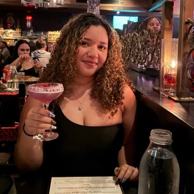 emxly_10's profile picture. $emxly10