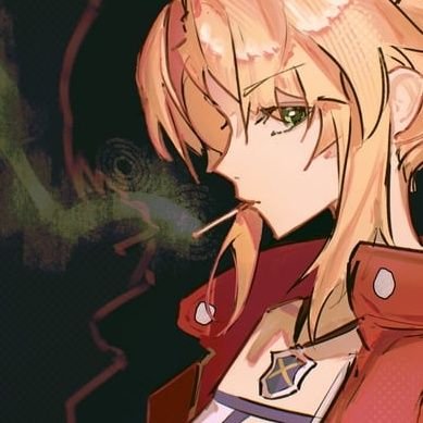 KnightlyHeroism's profile picture. 