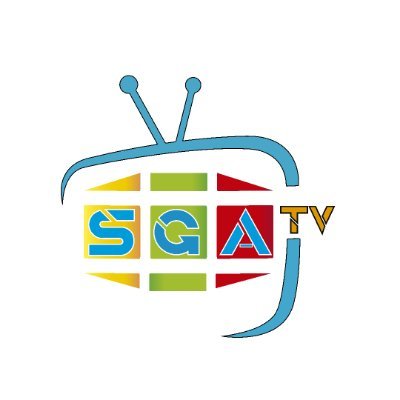 sgatvradio4547's profile picture. PRO LIFE, GOD, FAMILY, COUNTRY,ISRAEL, DOMINICAN REPUBLIC AND USA