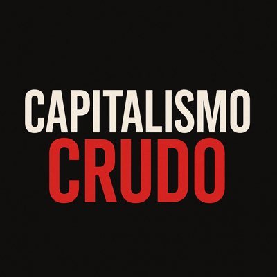 @CrudoCapital