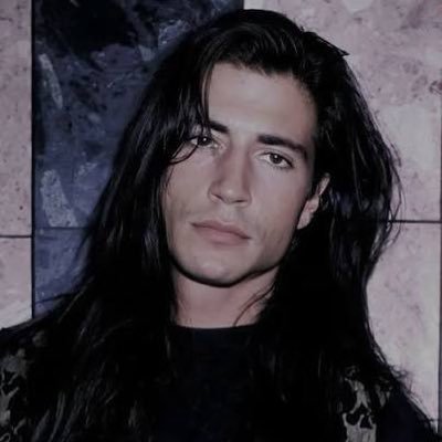 kidkenya2281's profile picture. horror 🖤 and sci-fi 👽 nerd, Warhammer  & gamer, resident evil / silent hill / metal gear / the elder scrolls / god  of war (currently ghost of Yotei)