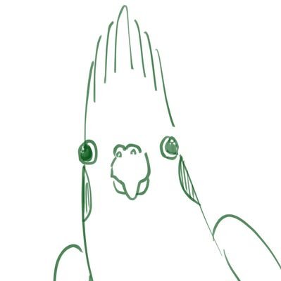 kubi9595's profile picture. 