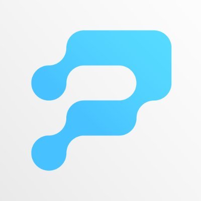 PaddeG_Dzn's profile picture. 