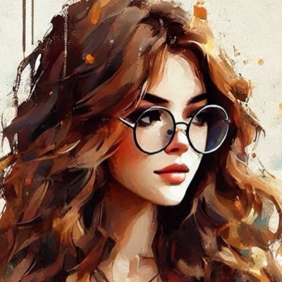 Divya_0608's profile picture. 