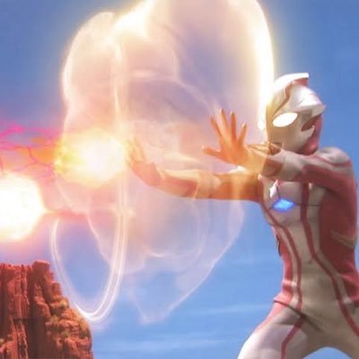 SSss1227043's profile picture. ウルトラマンカードゲーム垢作りました。以後お見知りおきを。