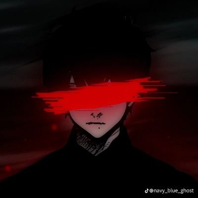 sharif_naf93022's profile picture. Yeah