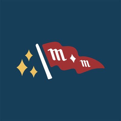 magic_murphs's profile picture. Orlando based Disney adults with a love of traveling! Follow us for all the fun!