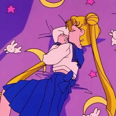 minimoonig's profile picture. pc player - enfj ❀ chemistry student ⌬