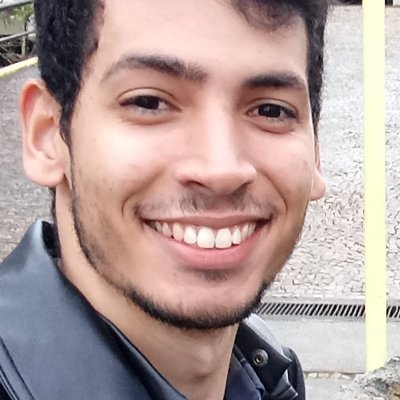 LucasBritoEdit's profile picture. 💡 Helping content creators improve their videos.