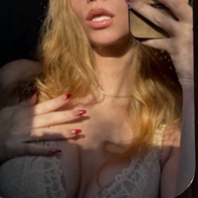 lysblake's profile picture. mean & greedy ✨
