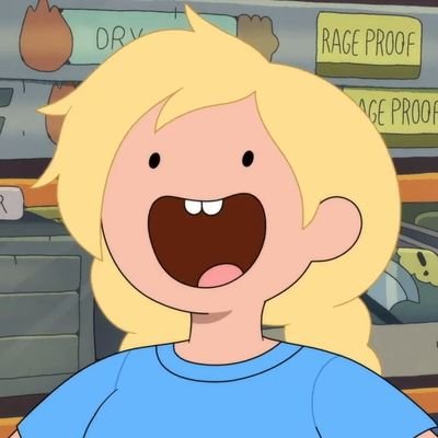 dvtectivx's profile picture. something something Terukane something something