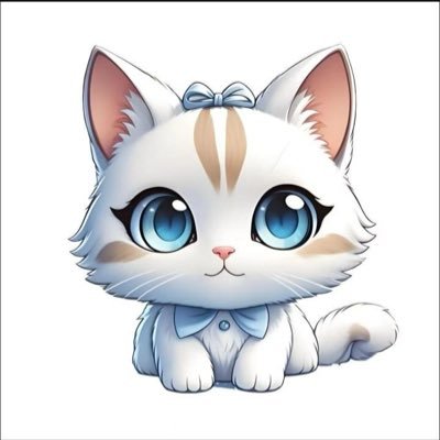 MrBai1375662's profile picture. 