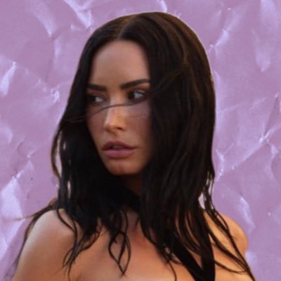 unlockscreen's profile picture. welcome to unlockscreen, we make lockscreens for u since 2013; enjoy it! ♡ packs acc @unlock_designs – follow us on instagram in the link below ⬂