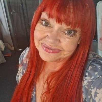SupaStarLoving's profile picture. I'm independent, irreplaceable, irresistible, and unforgettable. I am an advocate for youth and an activist for adults disability rights with https://t.co/nVTTTMHjhi.