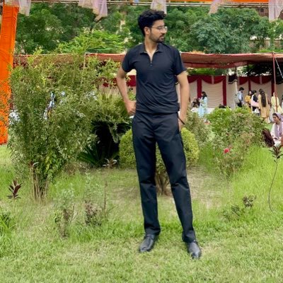 kaif_memonn's profile picture. delusional af and non chalant too