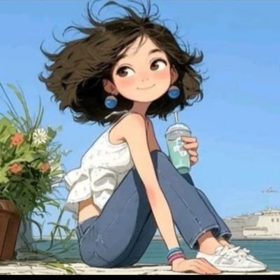 roya_b34's profile picture.