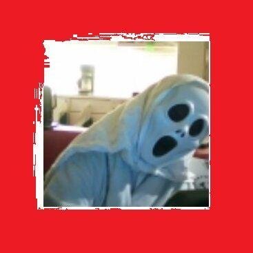 CspaceAlt's profile picture. CAllNorway@hotmail.com See Alt™️Te Esla™️ Read NBim to understand why it`s so "ImportAnt" for @elonmusk to Kill The Company Ad
C All® C ALT org. nr. 915 568 688