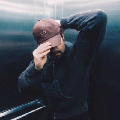 vcdemimna0sai's profile picture. 