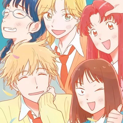 Jjayy096's profile picture. why does clefairy suck in Reg H