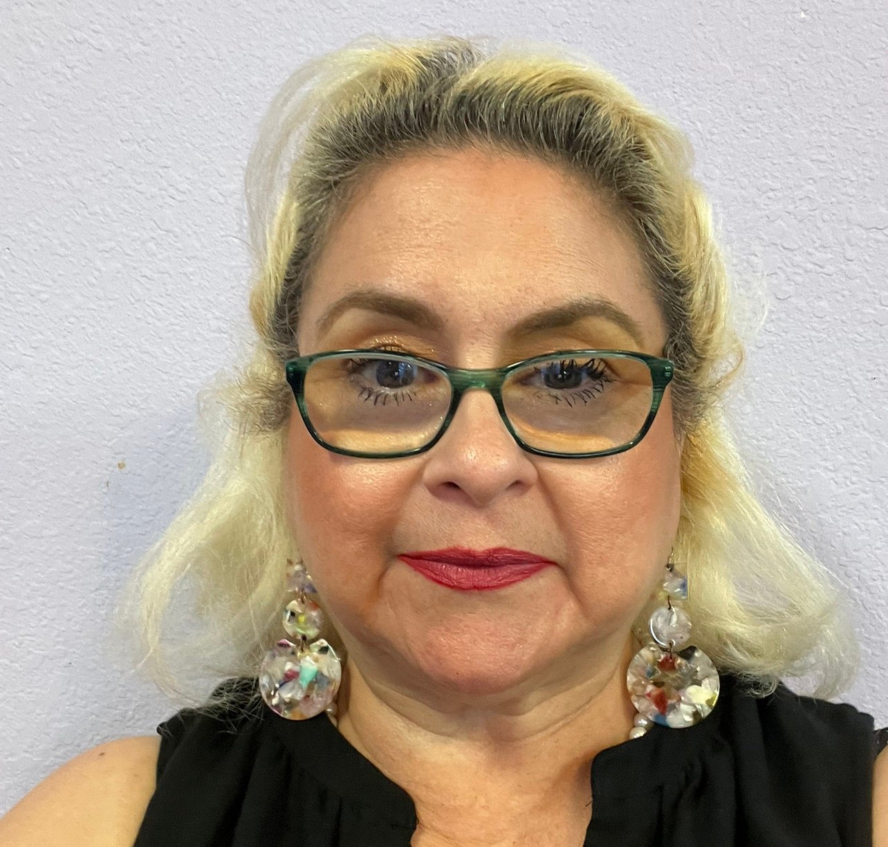 GuerJ7's profile picture. 