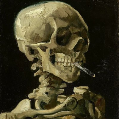@macroschema