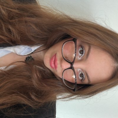 blondehockney's profile picture. itü