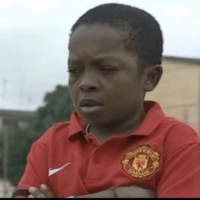 Kenn_iee's profile picture. BSc Anatomy • Catholic • Igbo • Exploring the shift from body systems to cyber systems, one step at a time.