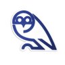 1969owl's profile picture. Likes a beer or two. 🍺 🍺 
Supports Sheffield Wednesday. 🦉 🦉 
Has the occasional holiday abroad.
cσηsιℓισ εт αηιмιs

IS THERE TIME FOR A WINNER