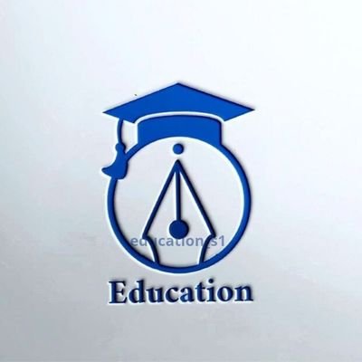 Mustshar_Abhath's profile picture. منصة تعليمية متخصصة في دعم الباحثين والطلاب 

نقدم خدمات أكاديمية احترافية كتابة بحوث و برزنتيشن ونساعدك في نشر أبحاثك العلمية