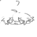 gj3sR9734's profile picture. 猫を二匹飼っています