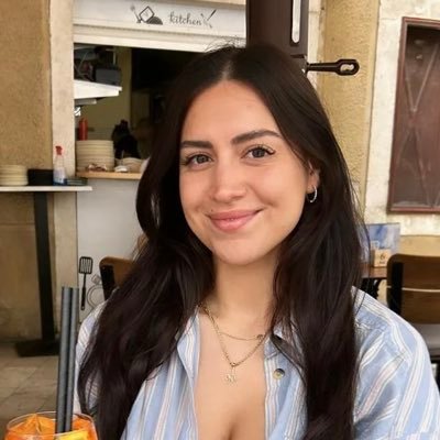 Amandahub01's profile picture. I'm Amanda. I'm an #artist and introvert looking forward to connecting with other creative and kind people. I'm inspired by #traveland #nature.
