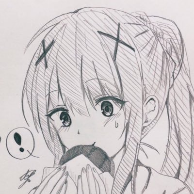 sibunomi_'s profile picture. 