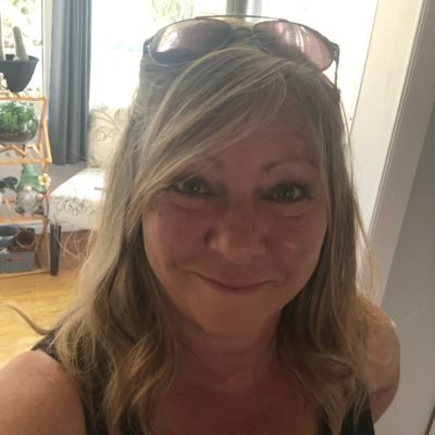 kimmyzee21's profile picture. 🇨🇦