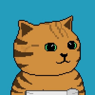 aXtiZzZ's profile picture. Professionnel en systèmes et réseaux informatiques.
Passionné de E-sport.