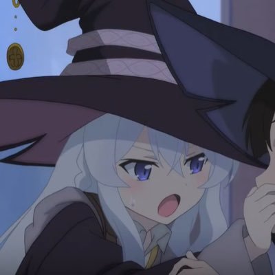 XjZwR1OXrPsr7v3's profile picture. 沢山アニメ観てます！(๑˃̵ᴗ˂̵)و今は中二病でも恋がしたい！にハマってます！推しはイレイナと千束！好きなアニメは #魔女の旅々 #DrSTONE #薫る花は凛と咲く #リコリス・リコイル #薬屋のひとりごと などです！好きなアーティストはずっと真夜中でいいのに。フォローしてくれたら基本的にフォロバします！