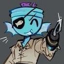 funtimegoldenf8's profile picture. Hi