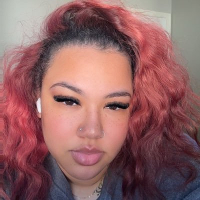 kaailynnn's profile picture. ☉ pisces ↑ capricorn ☽ pisces