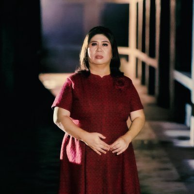 KM_Jessica_Soho's profile picture. The official Twitter account of #KMJS. This account is managed by @GMA_PA Social Media Team and does not necessarily reflect the views of our host.