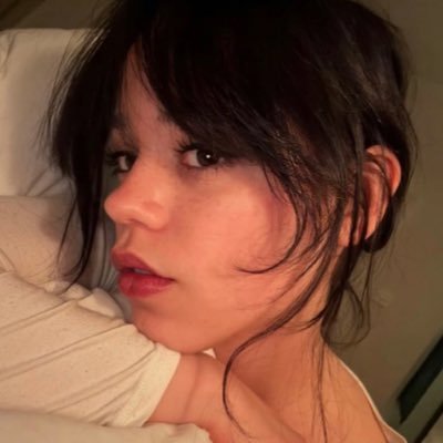 @cairoswife