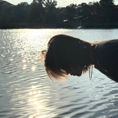 KERO_1107_8's profile picture. 